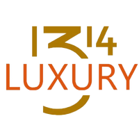 1314 Luxury
